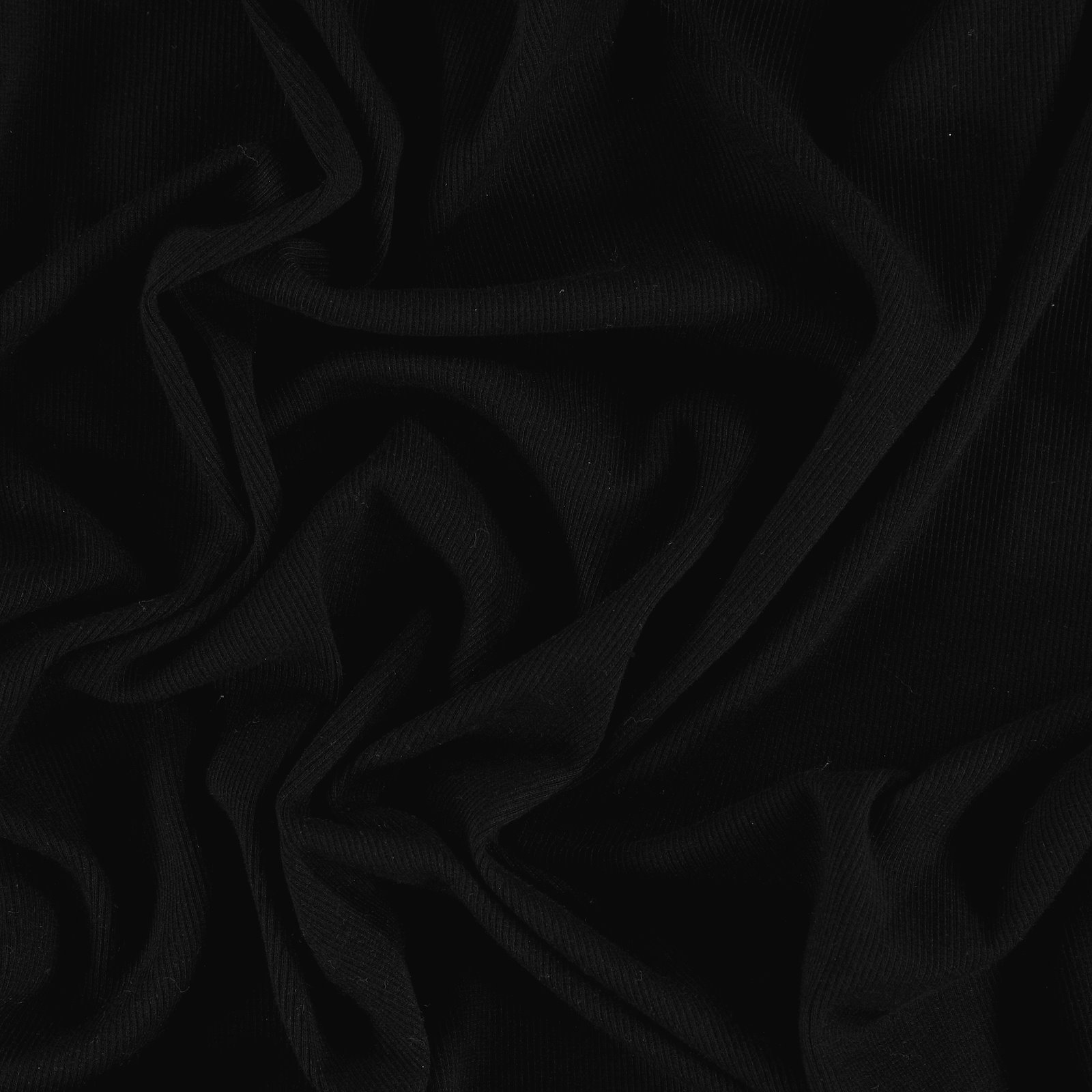 98+ Background Black Polos For FREE - MyWeb