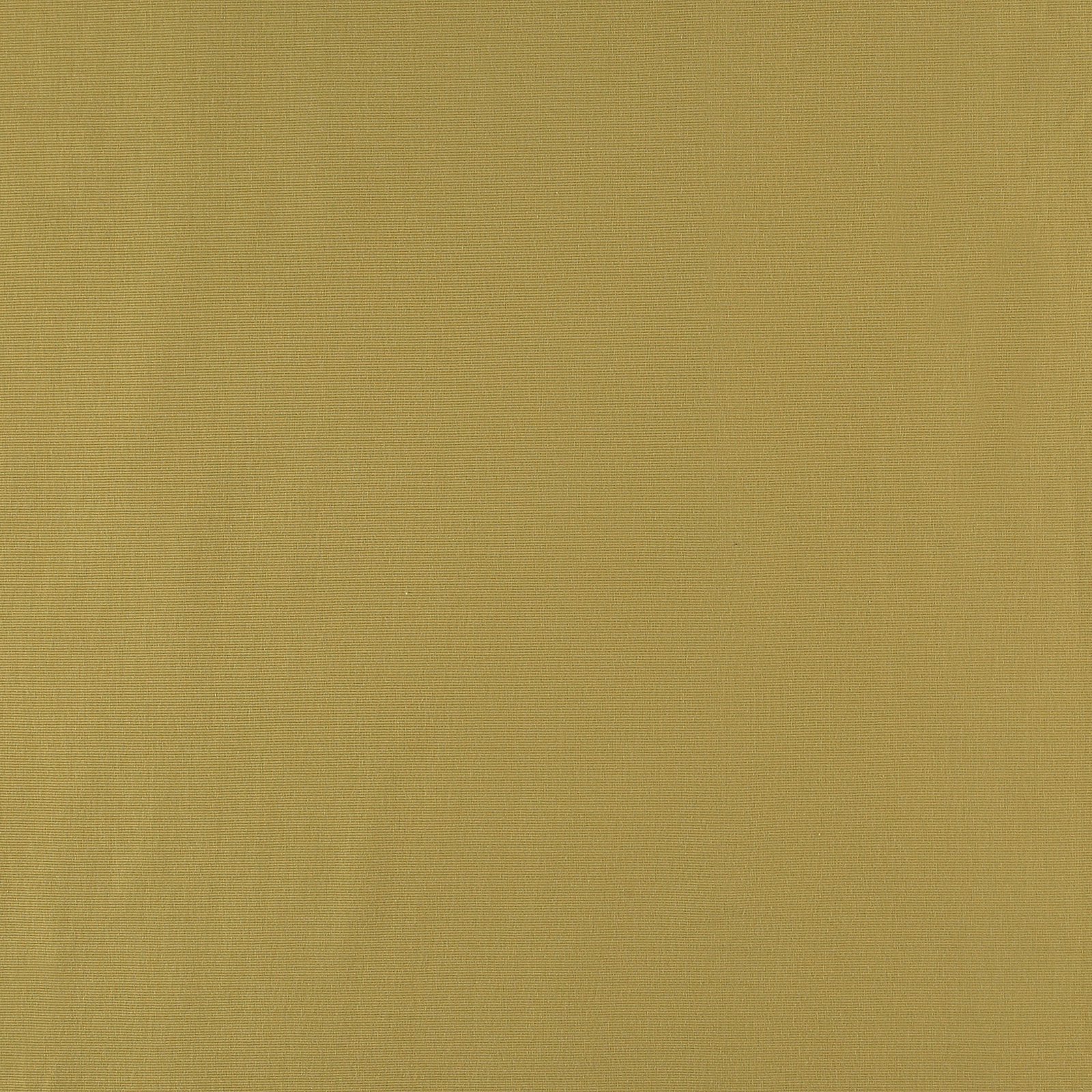 2x2 rib lys oliven gul 272850_pack_solid