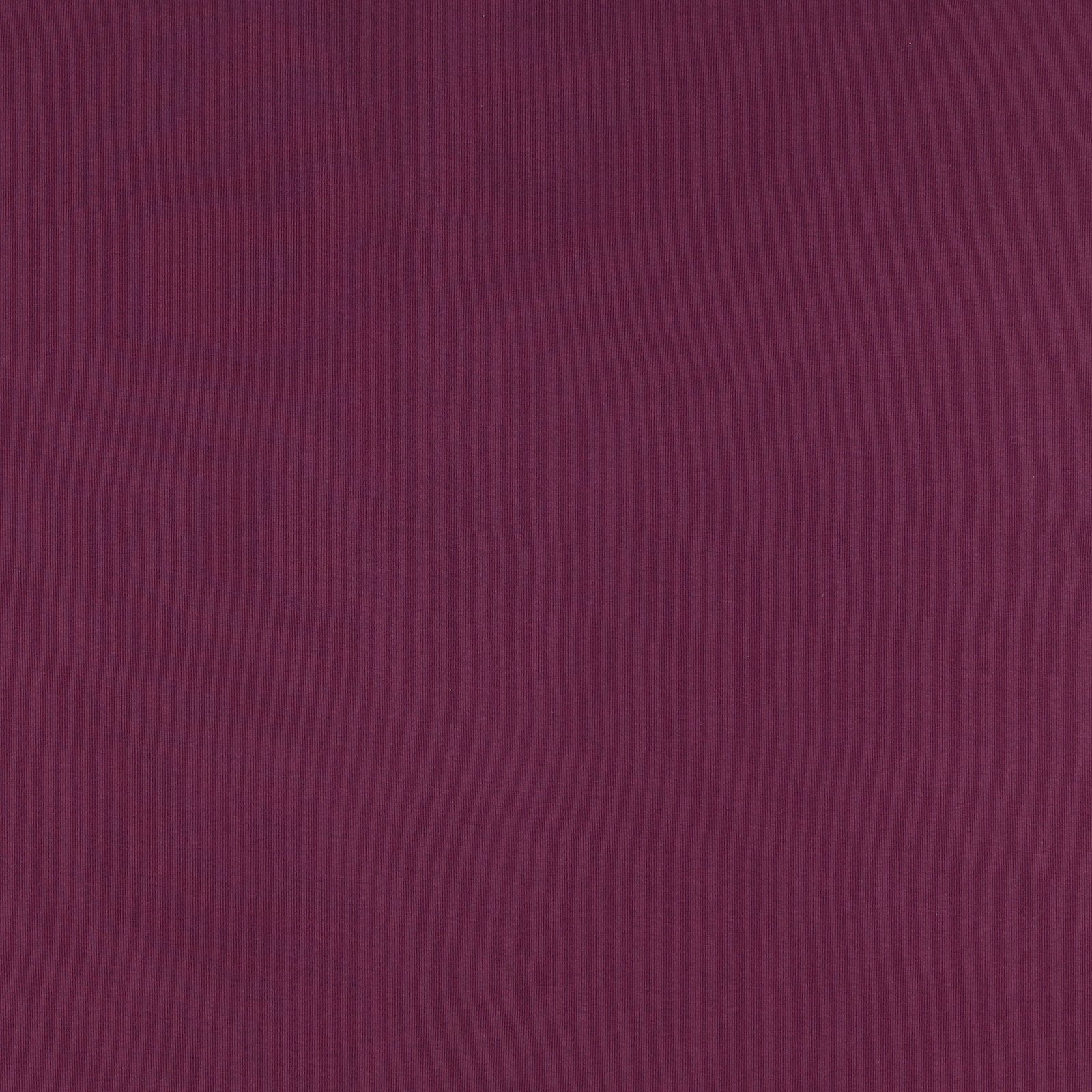 2x2 ribb lys aubergine 272410_pack_solid