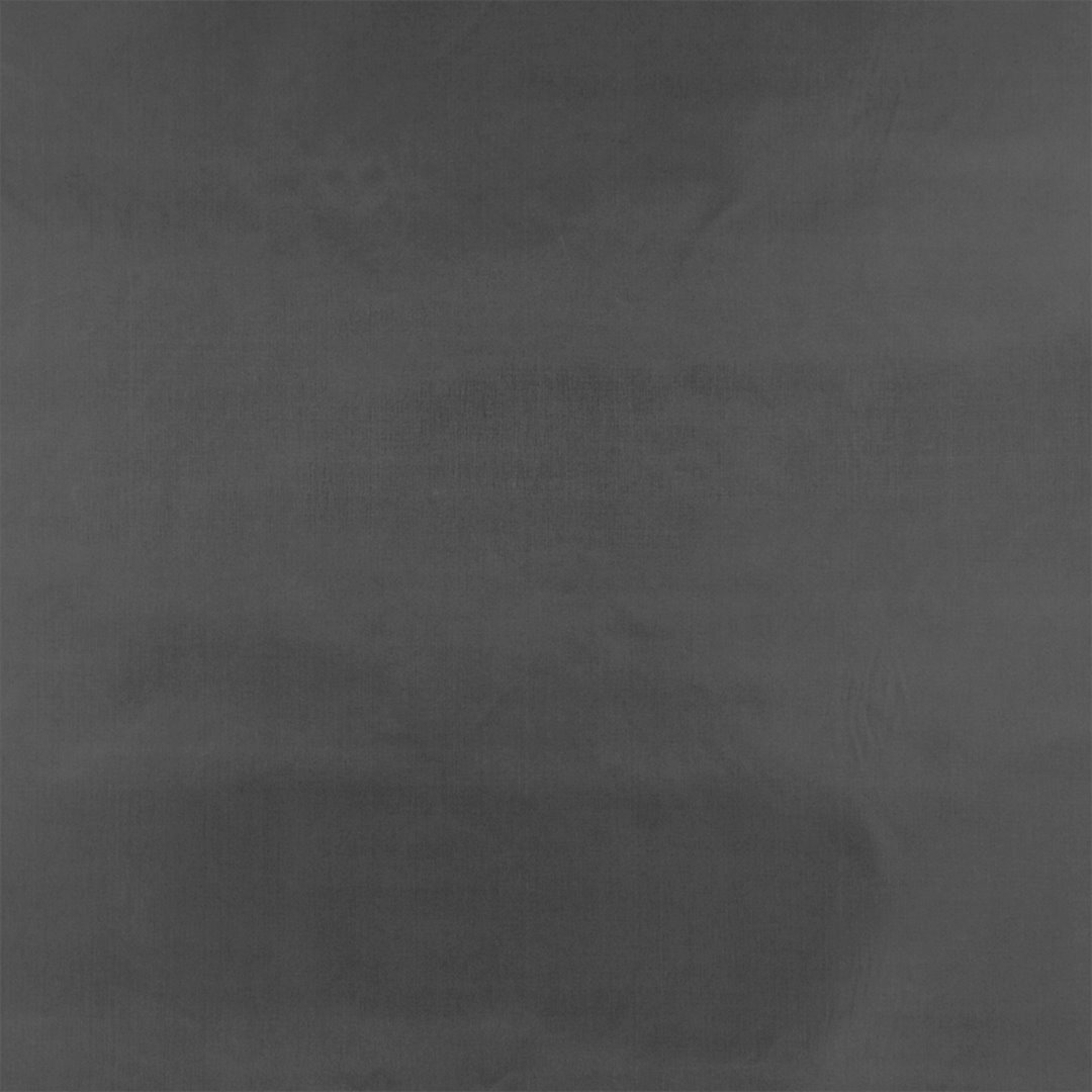Billede af Acetat foer mørk grå