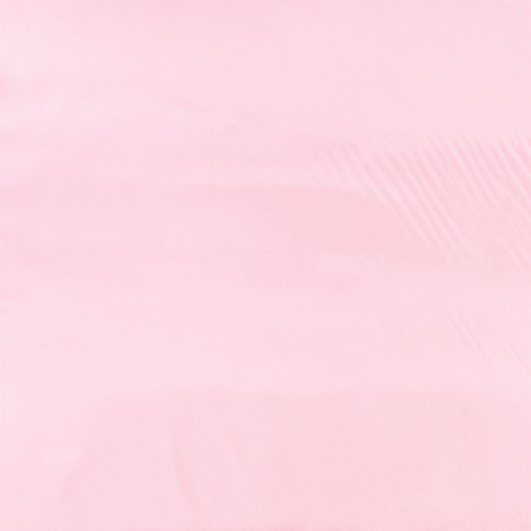 Billede af Acetat foer sart rosa