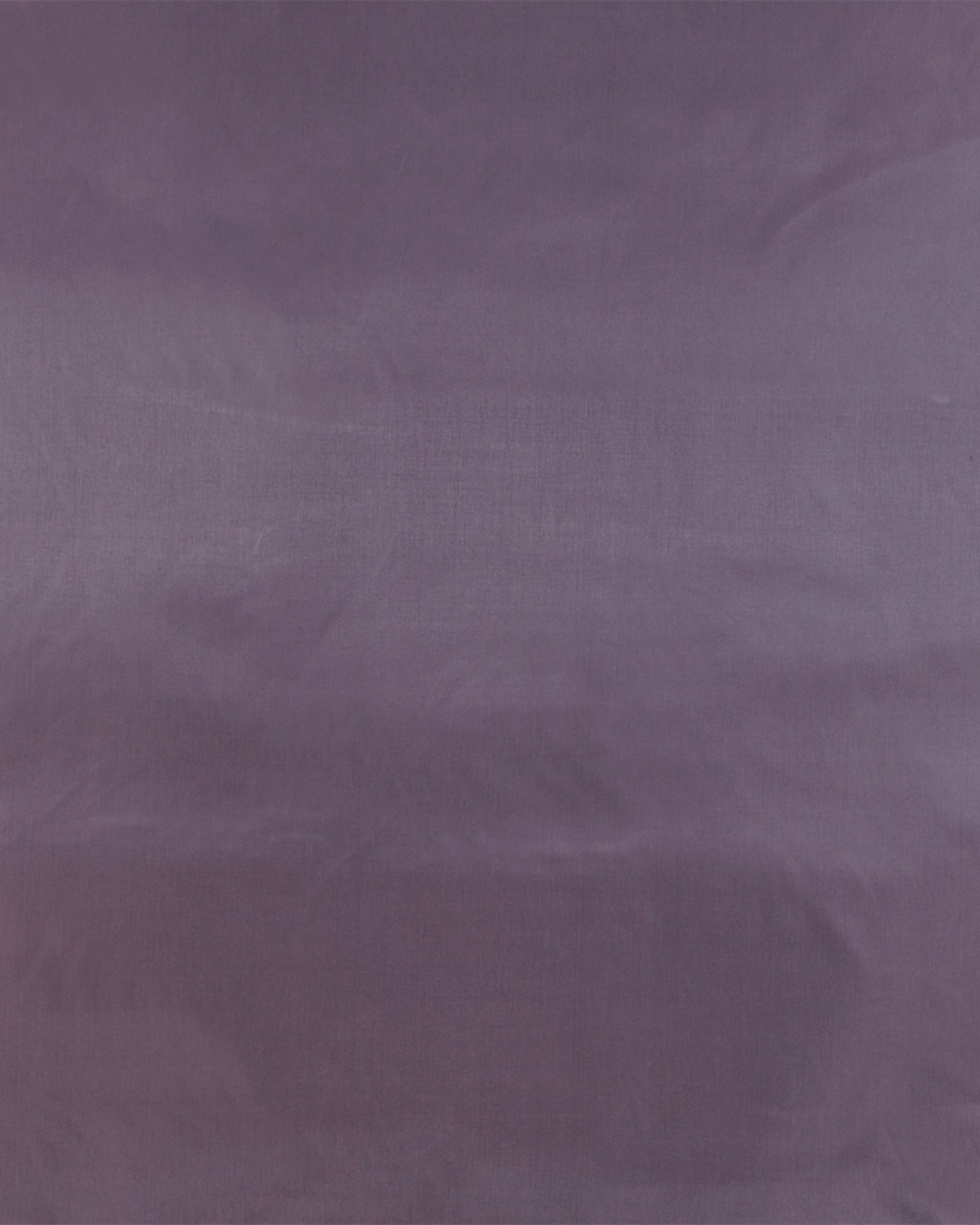 Acetate lining dusty purple 5014_pack_solid