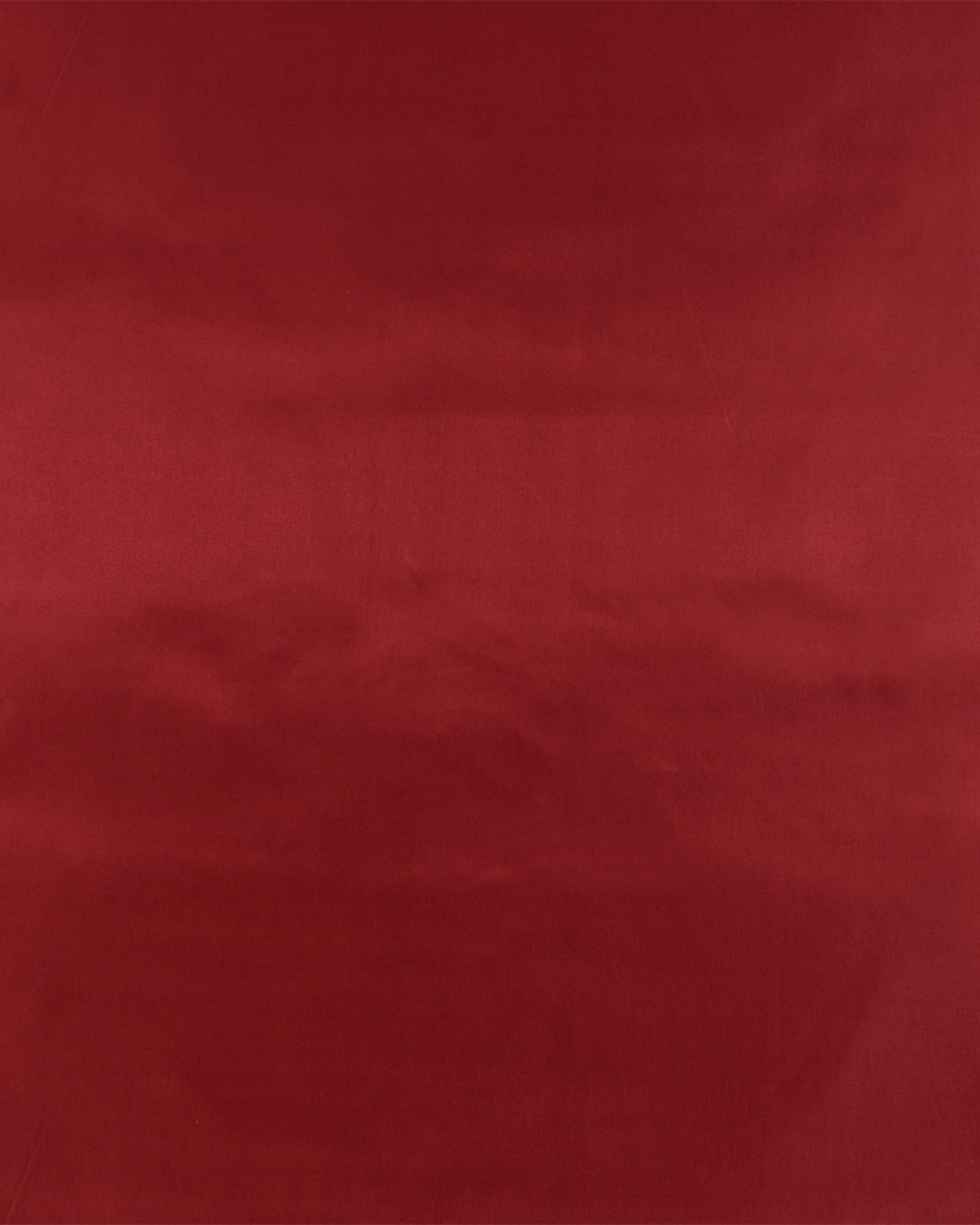 Acetate lining wine red 5012_pack_solid