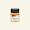  Acrylic gloss paint 50ml dark yellow