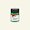  Acrylic gloss paint 50ml green