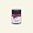  Acrylic gloss paint 50ml violet