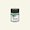 Acrylic matt paint 50ml blue grey