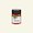 Acrylic matt paint 50ml brilliant red