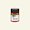 Acrylic matt paint 50ml dark red