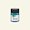 Acrylic matt paint 50ml gentian blue