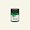 Acrylic matt paint 50ml green