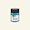 Acrylic matt paint 50ml light blue