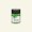 Acrylic matt paint 50ml light green