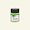 Acrylic matt paint 50ml lime green