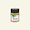 Acrylic matt paint 50ml ocher