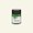 Acrylic matt paint 50ml olive green