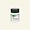 Acrylic matt paint 50ml pastel white