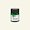 Acrylic matt paint 50ml pine green