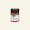 Acrylic matt paint 50ml red