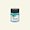 Acrylic matt paint 50ml sky blue