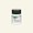 Acrylic matt paint 50ml white