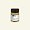 Acrylic metallic paint 50 ml gold col.