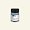 Acrylic metallic paint 50 ml silver col