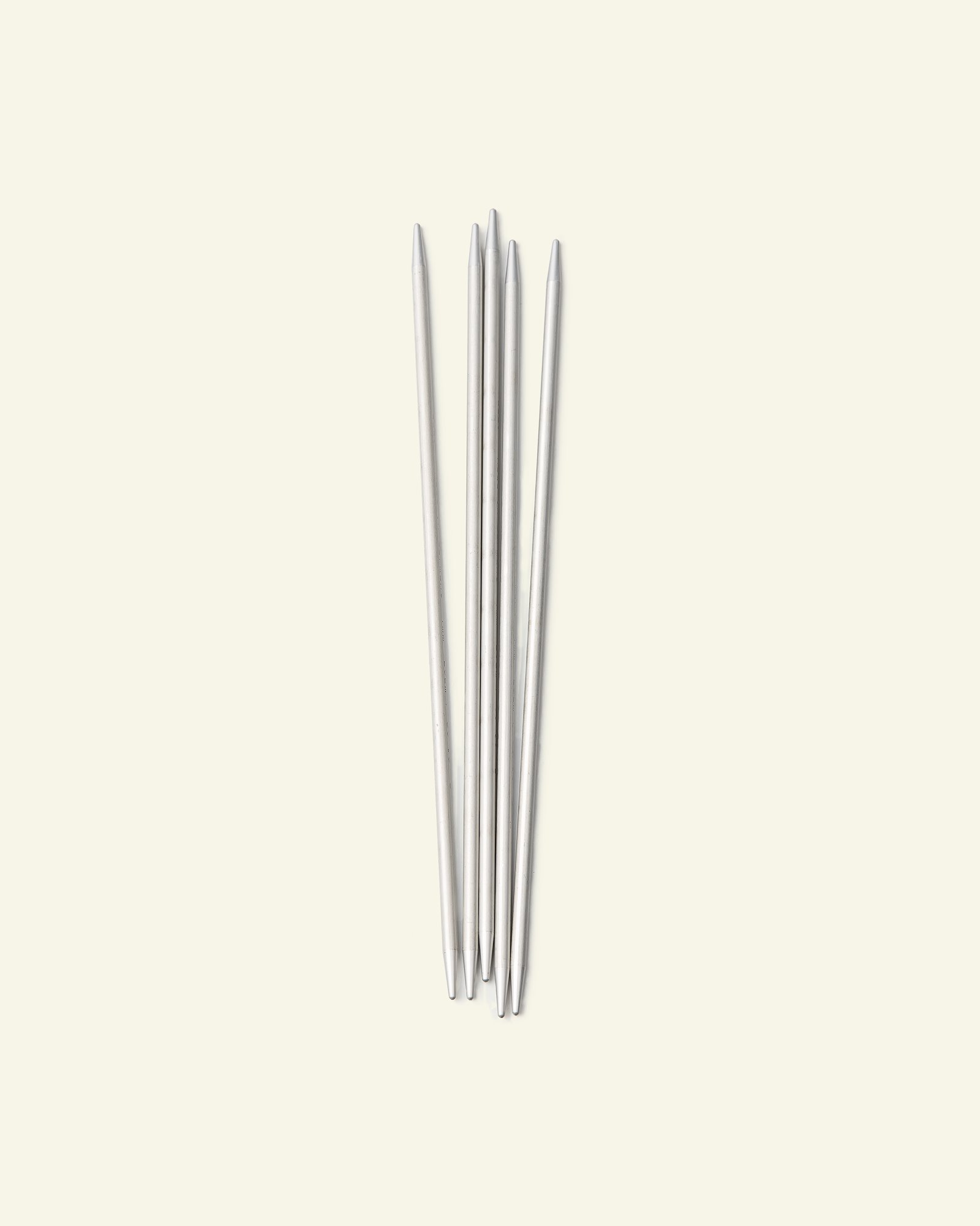 Addi double pointed needle 20cm 2,5mm 83048_pack