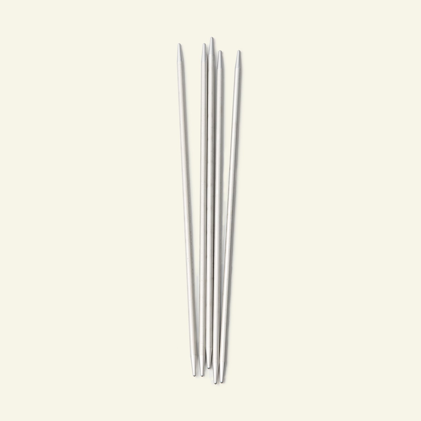 Addi double pointed needle 20cm 3,5mm 83050_pack