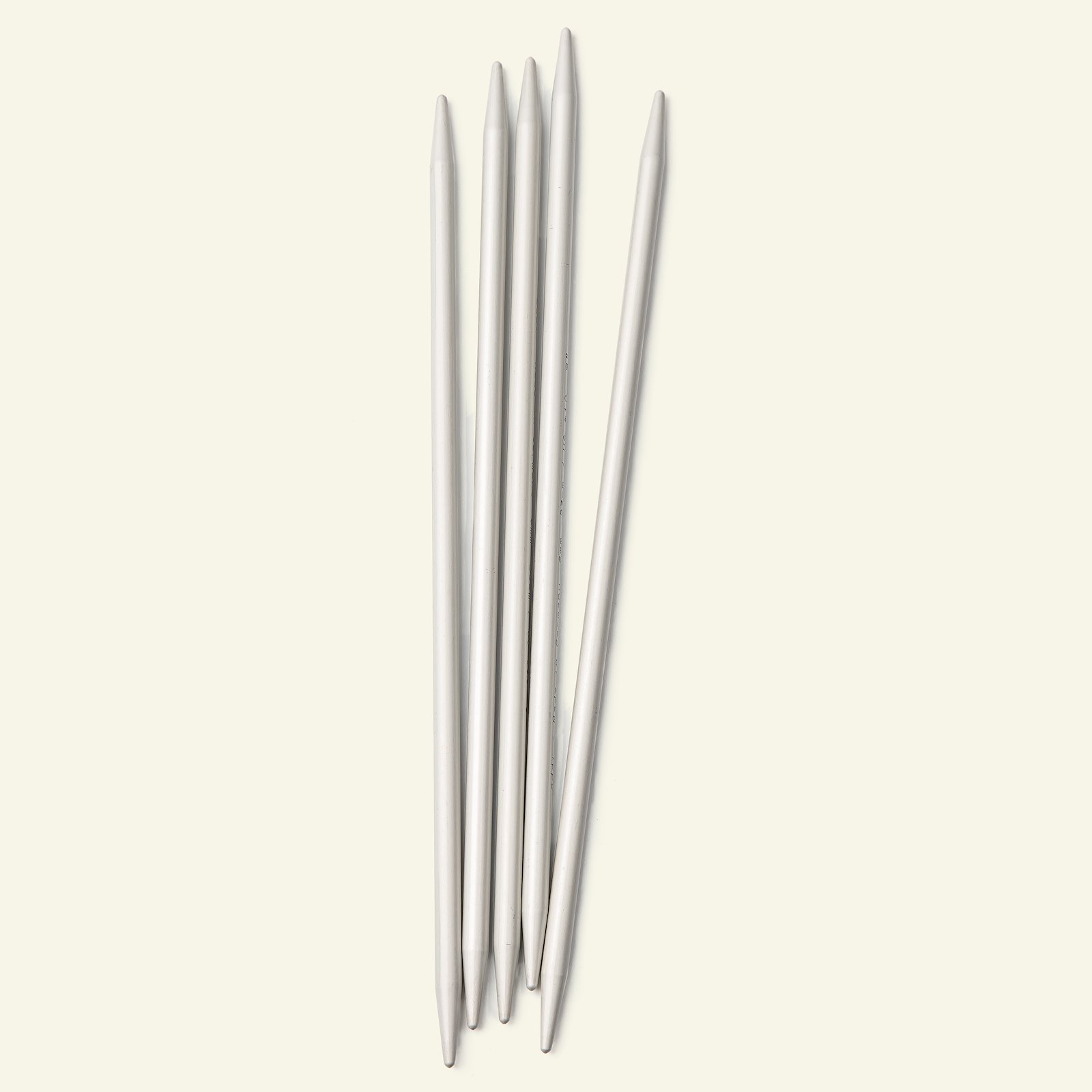 Addi double pointed needle 23cm 8mm 83057_pack