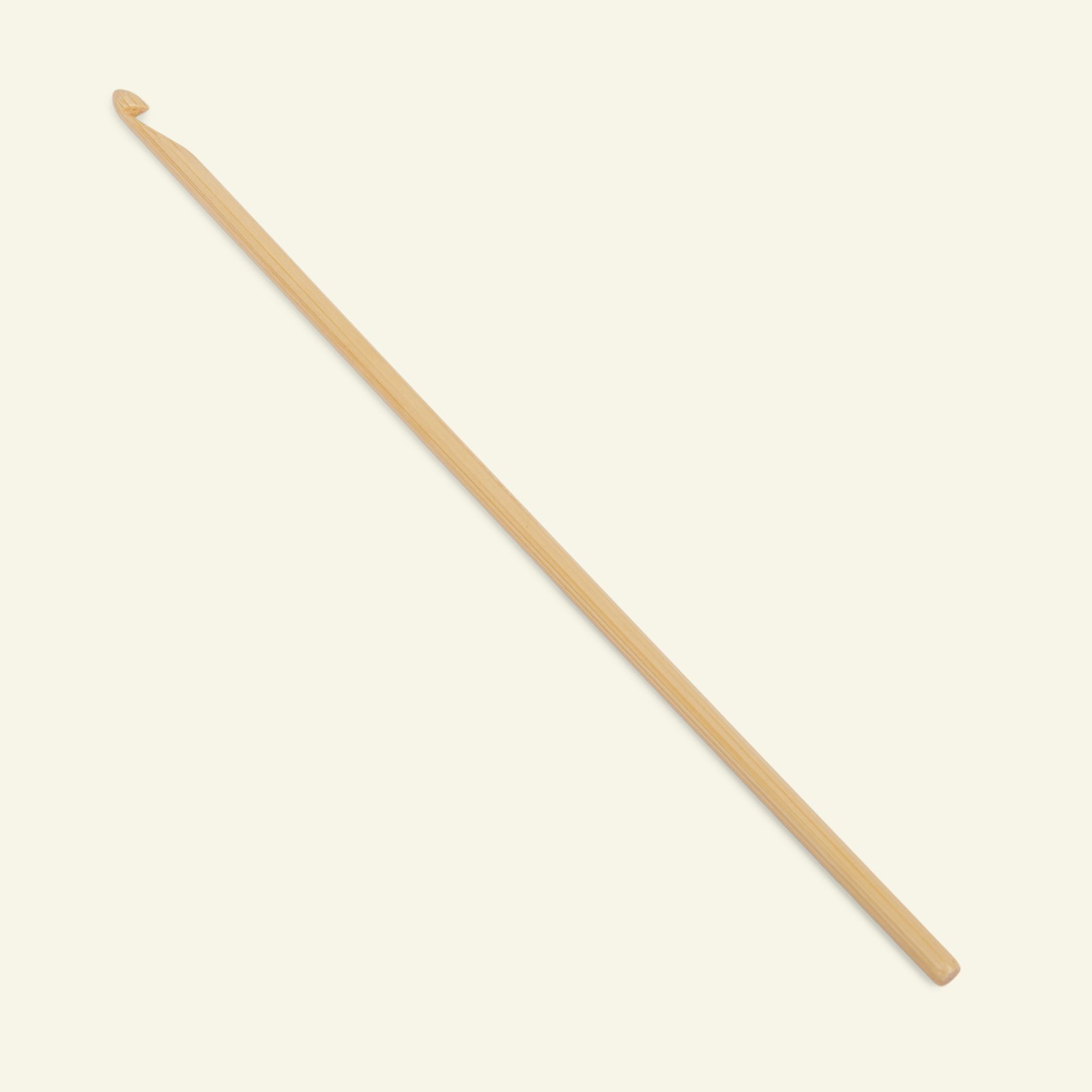 Addi heklenål bambus 15cm 3,5mm 83236_pack