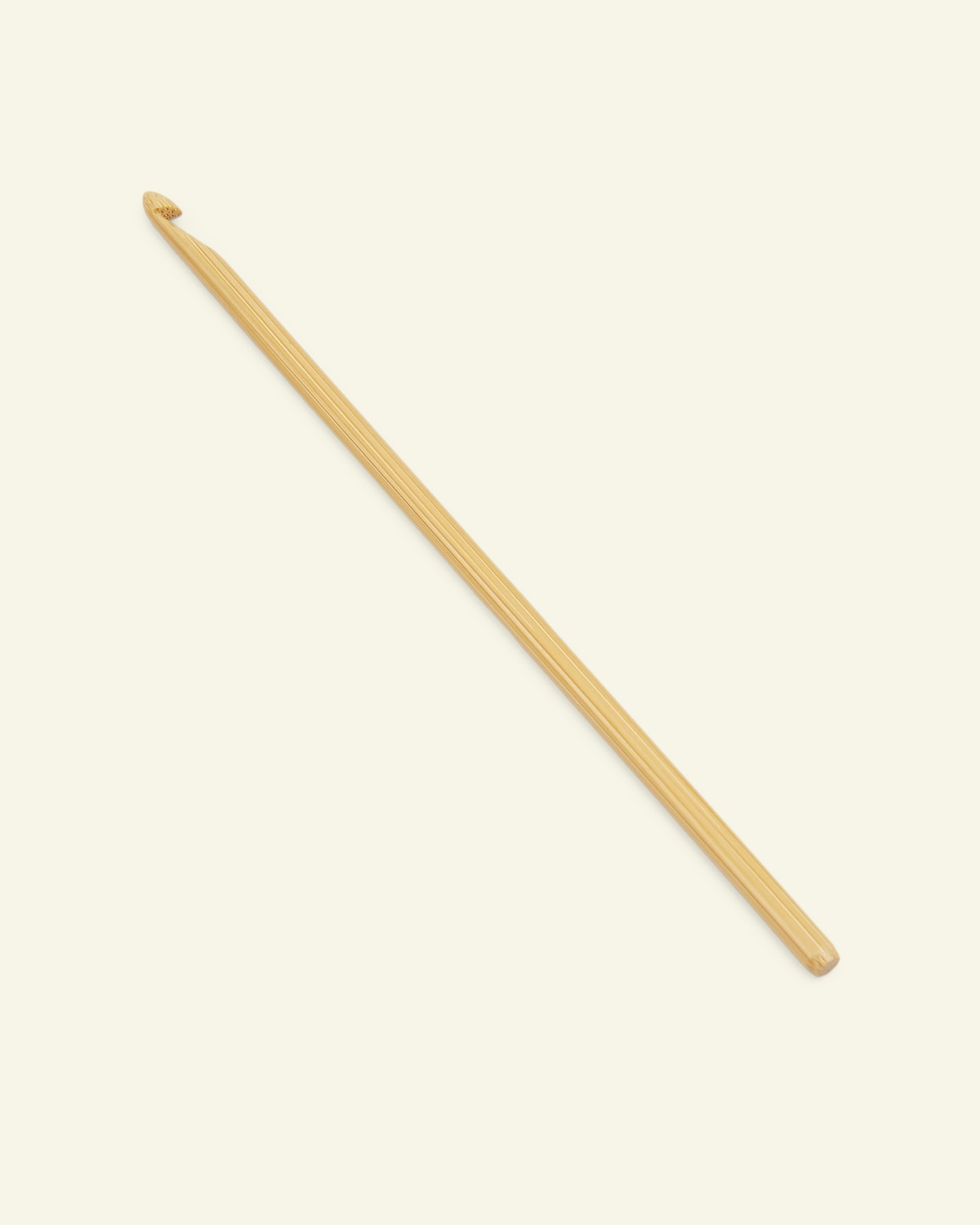 Addi heklenål bambus 15cm 4,5mm 83238_pack