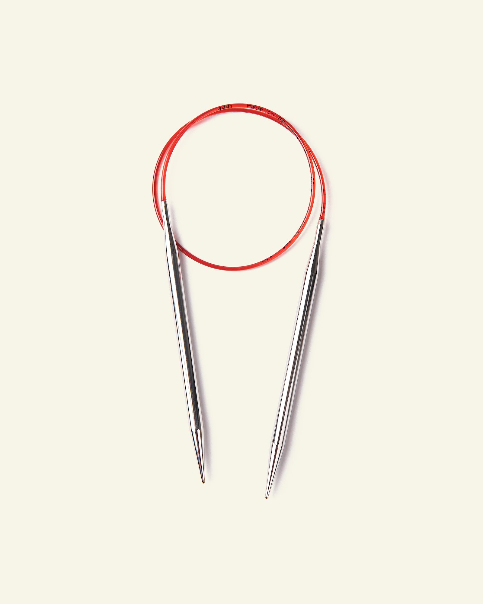 Addi Lace circular needle 60cm 5,5mm 83222_pack
