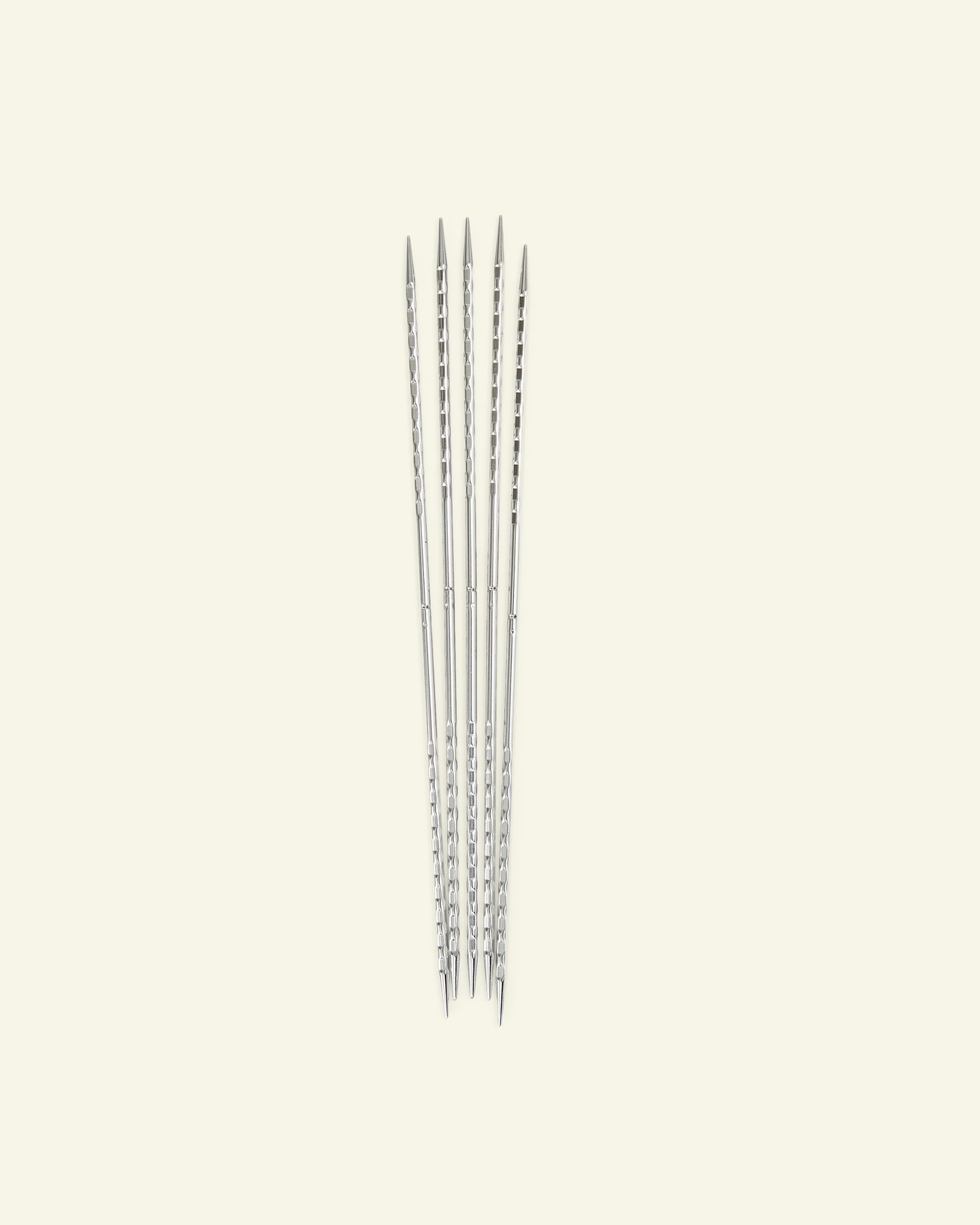 Addi NOVEL  double pointed needle 3,0mm 83267_pack