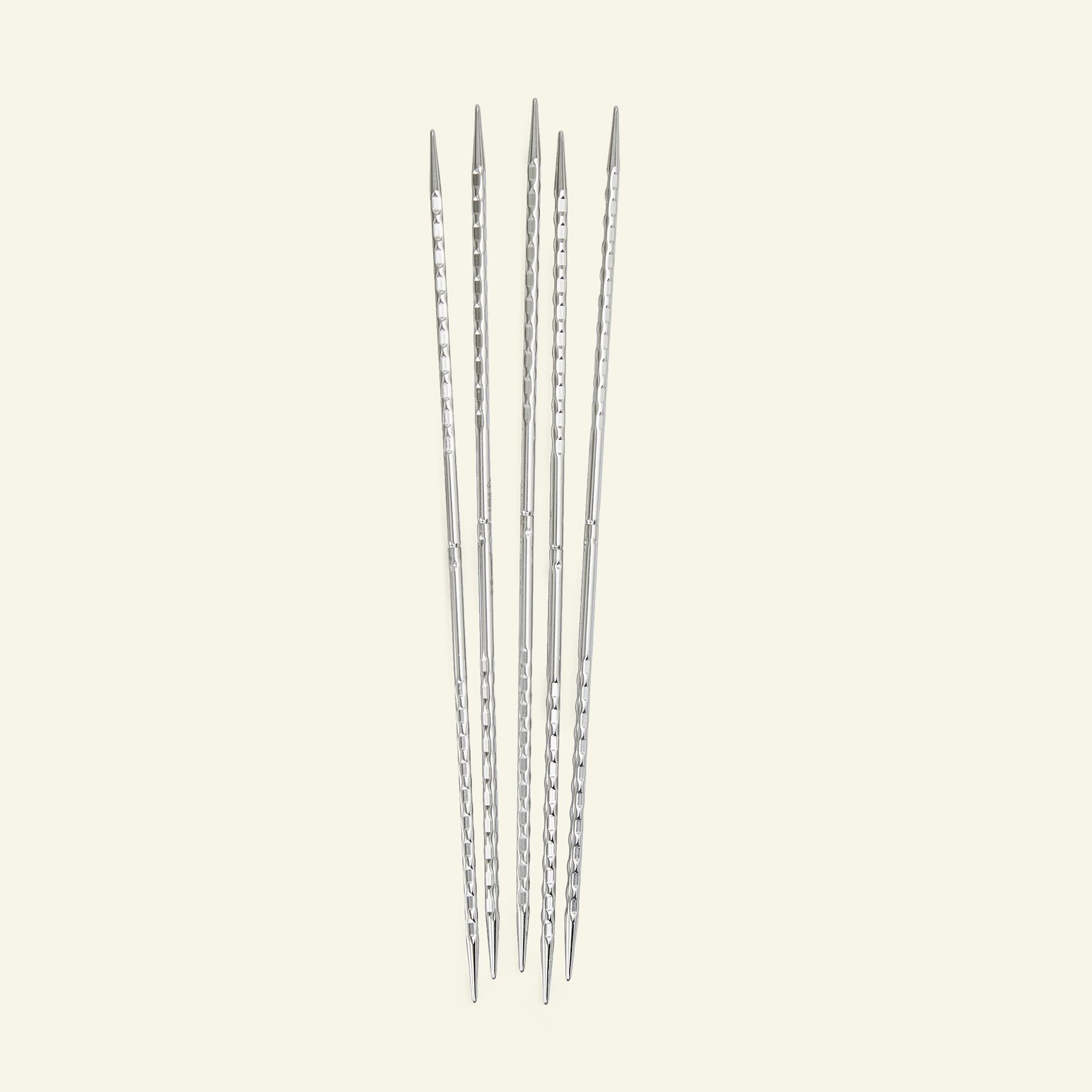 Addi NOVEL  double pointed needle 3,5mm 83268_pack