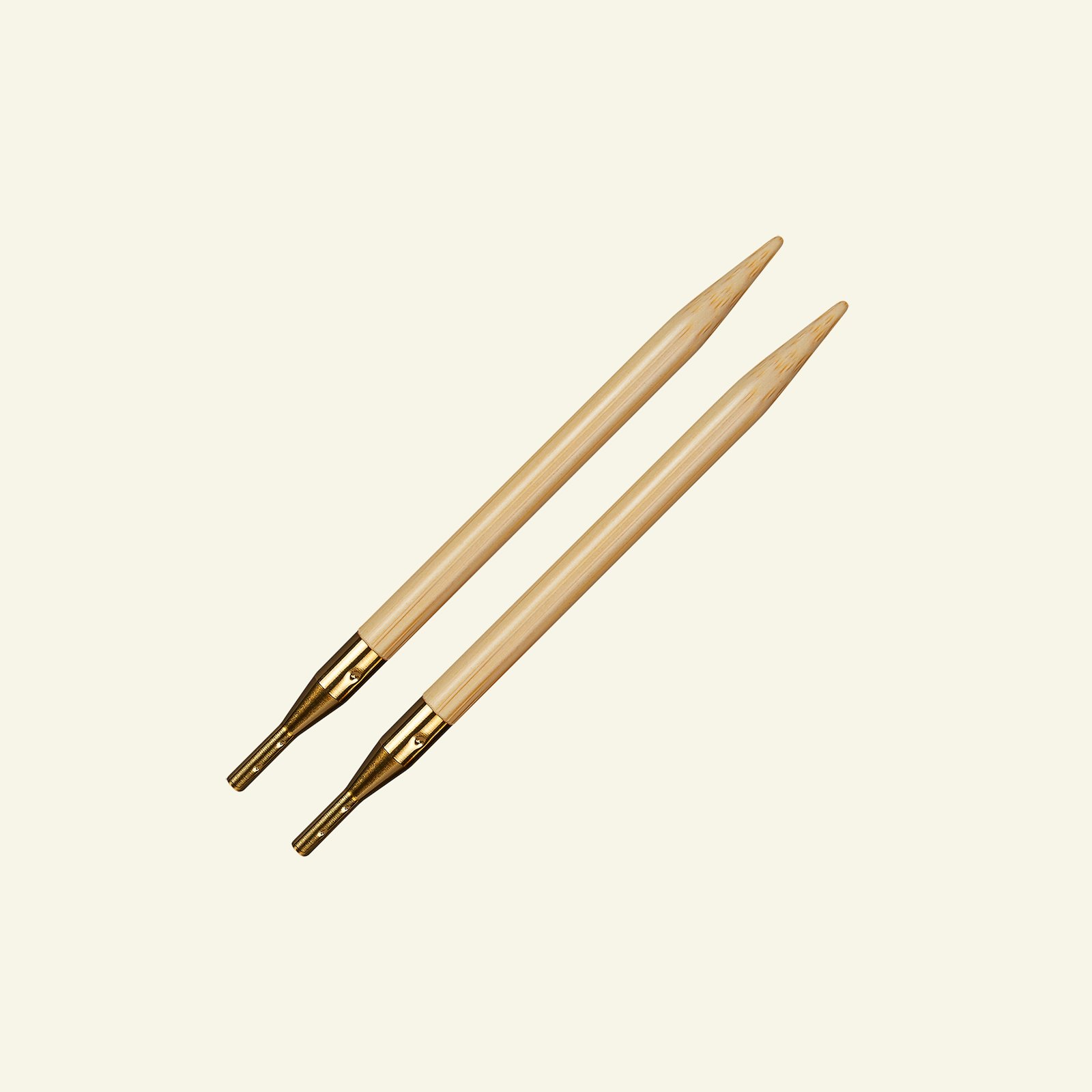 addiClick bambuspind str 3,5 mm. 1sæt 83281_pack