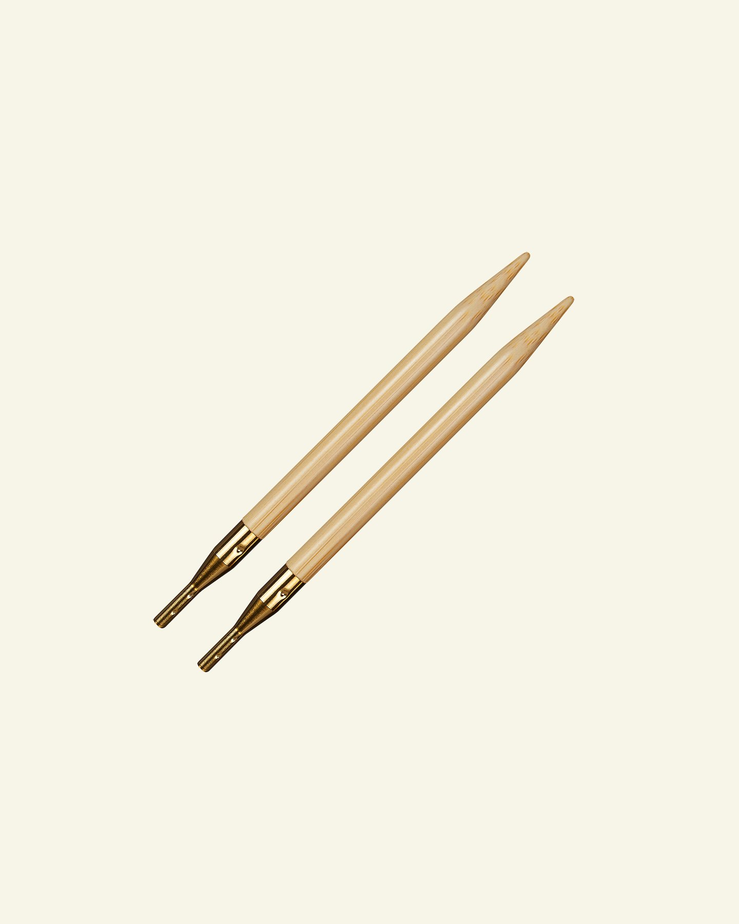 addiClick bambuspind str 5,5 mm. 1sæt 83285_pack