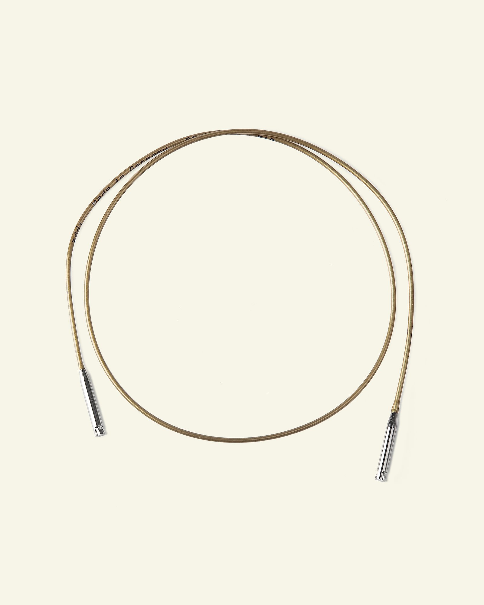 addiClick wire, enkel 80cm 83199_pack