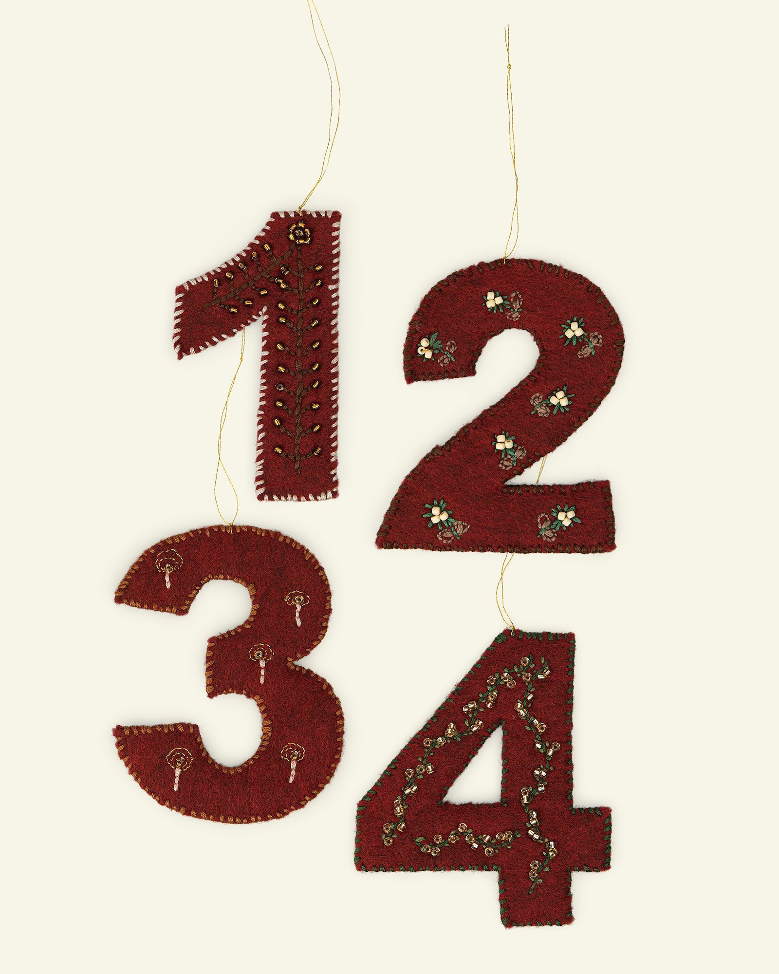 Advent numbers DIY4035_image.png