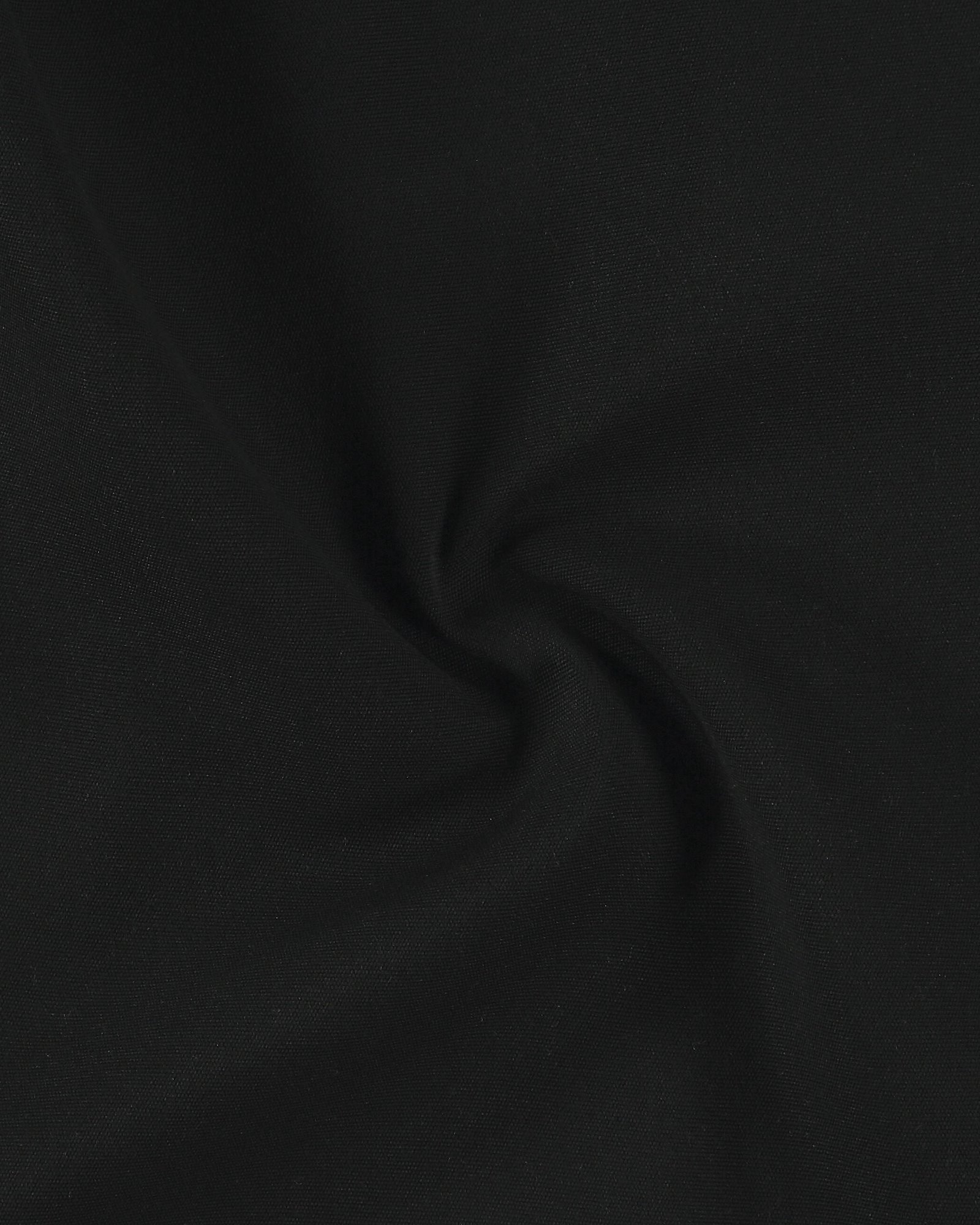 ALBEROSUN® outdoor fabric black 826248_pack