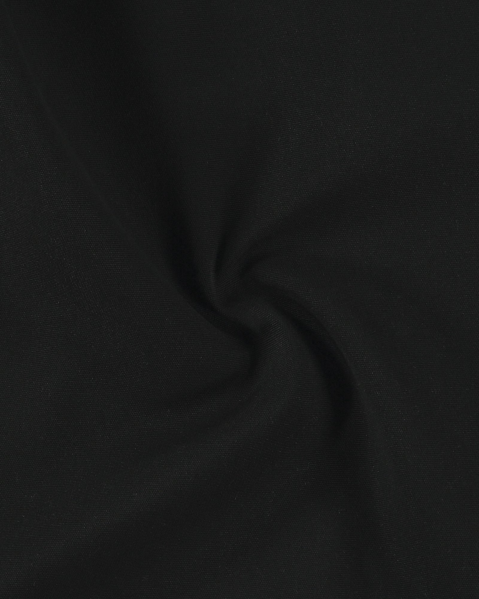 ALBEROSUN® outdoor fabric black 826248_pack