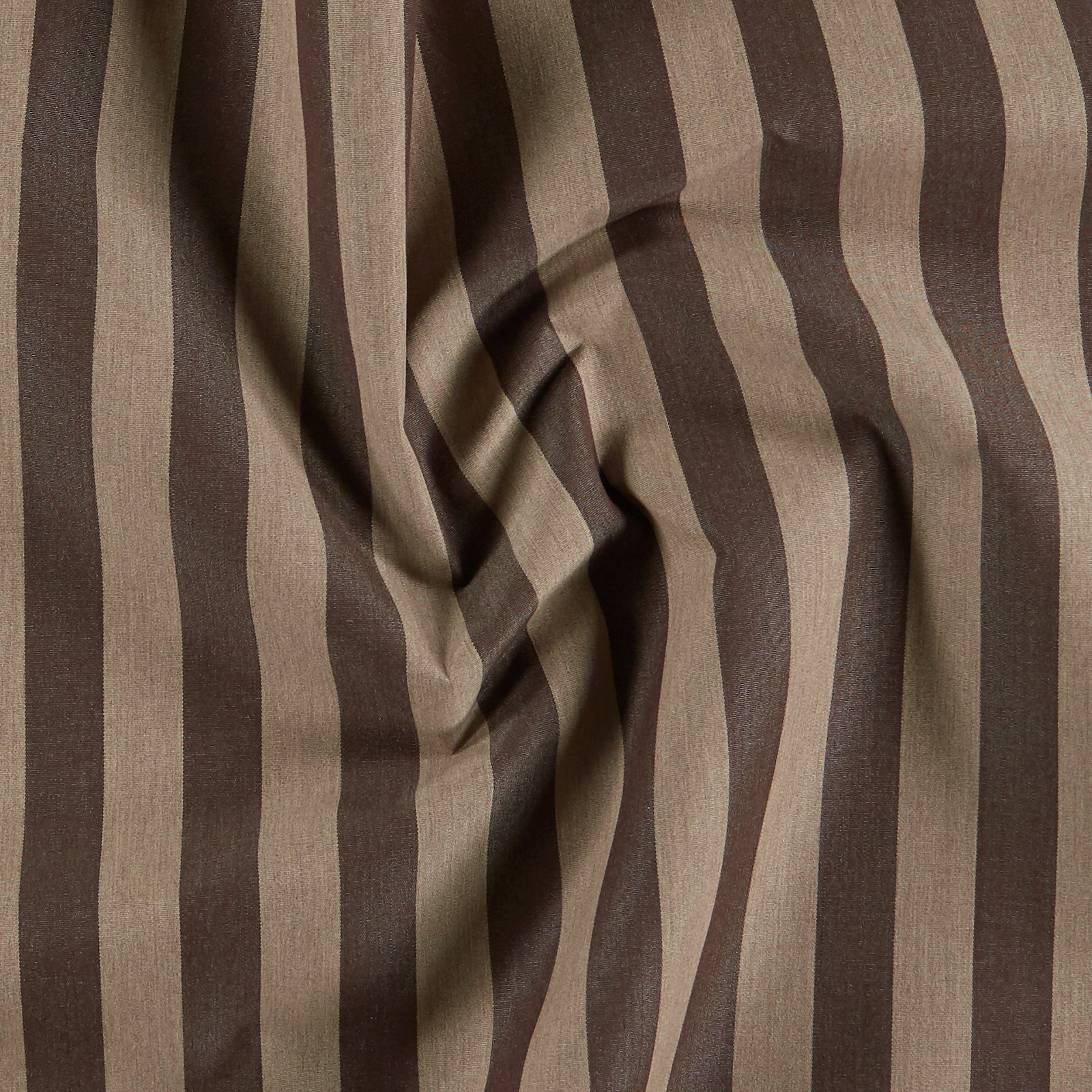 ALBEROSUN® outdoor fabric brown/sand 826661_pack