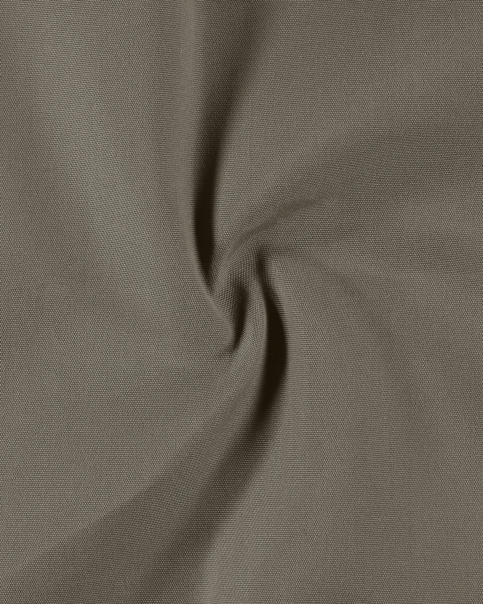 ALBEROSUN® outdoor fabric grey 826247_pack