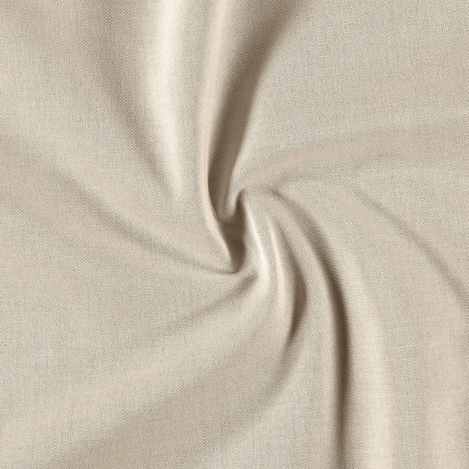 ALBEROSUN® outdoor fabric linen 826246_pack