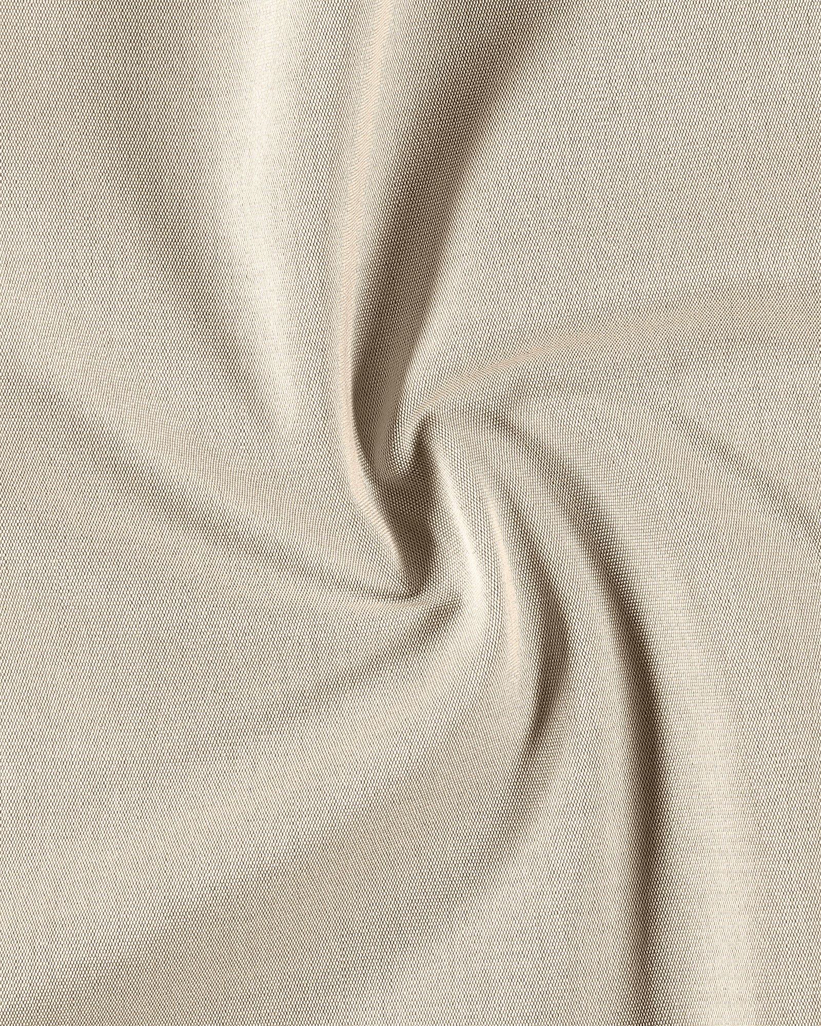 ALBEROSUN® outdoor fabric linen 826246_pack