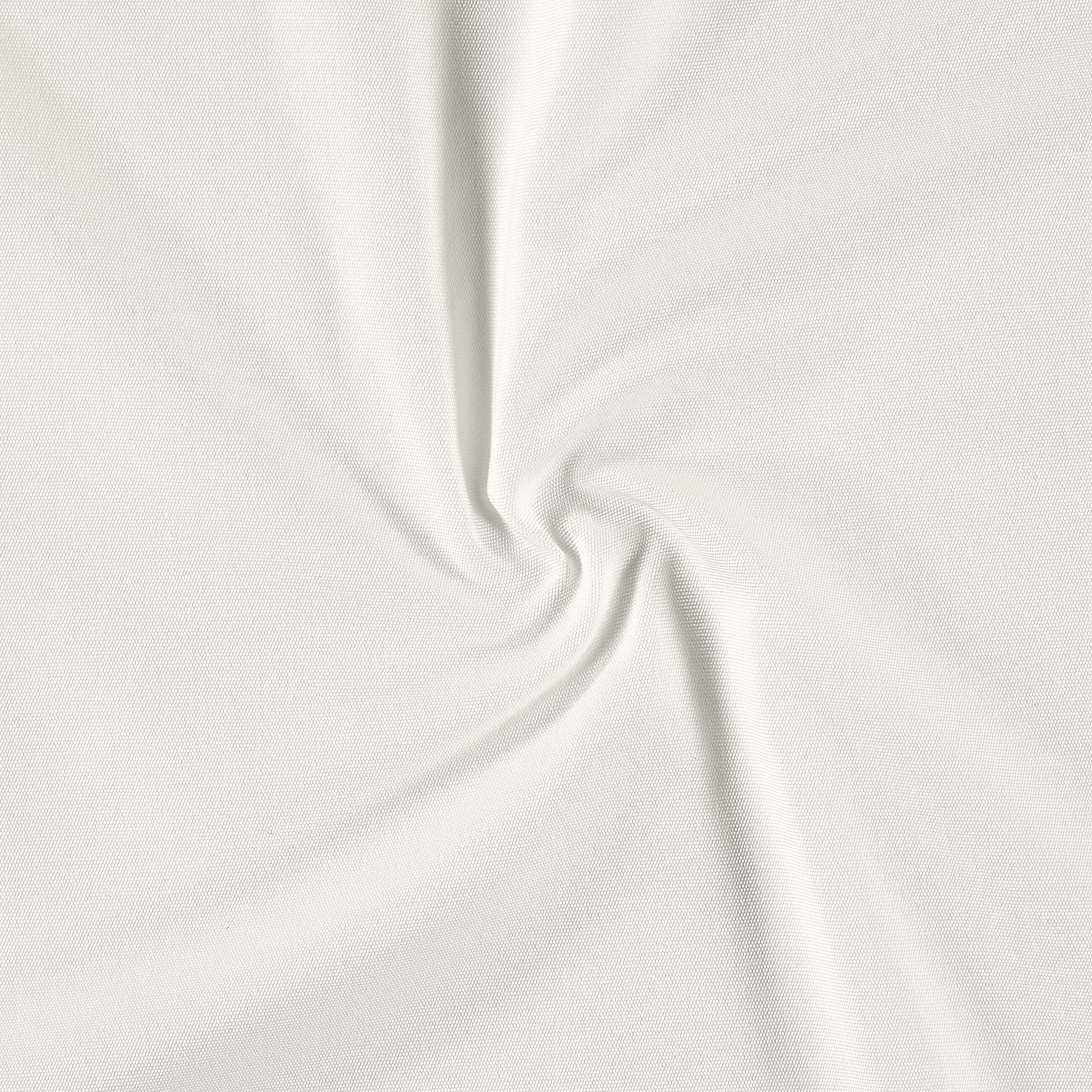ALBEROSUN® outdoor fabric white 826249_pack