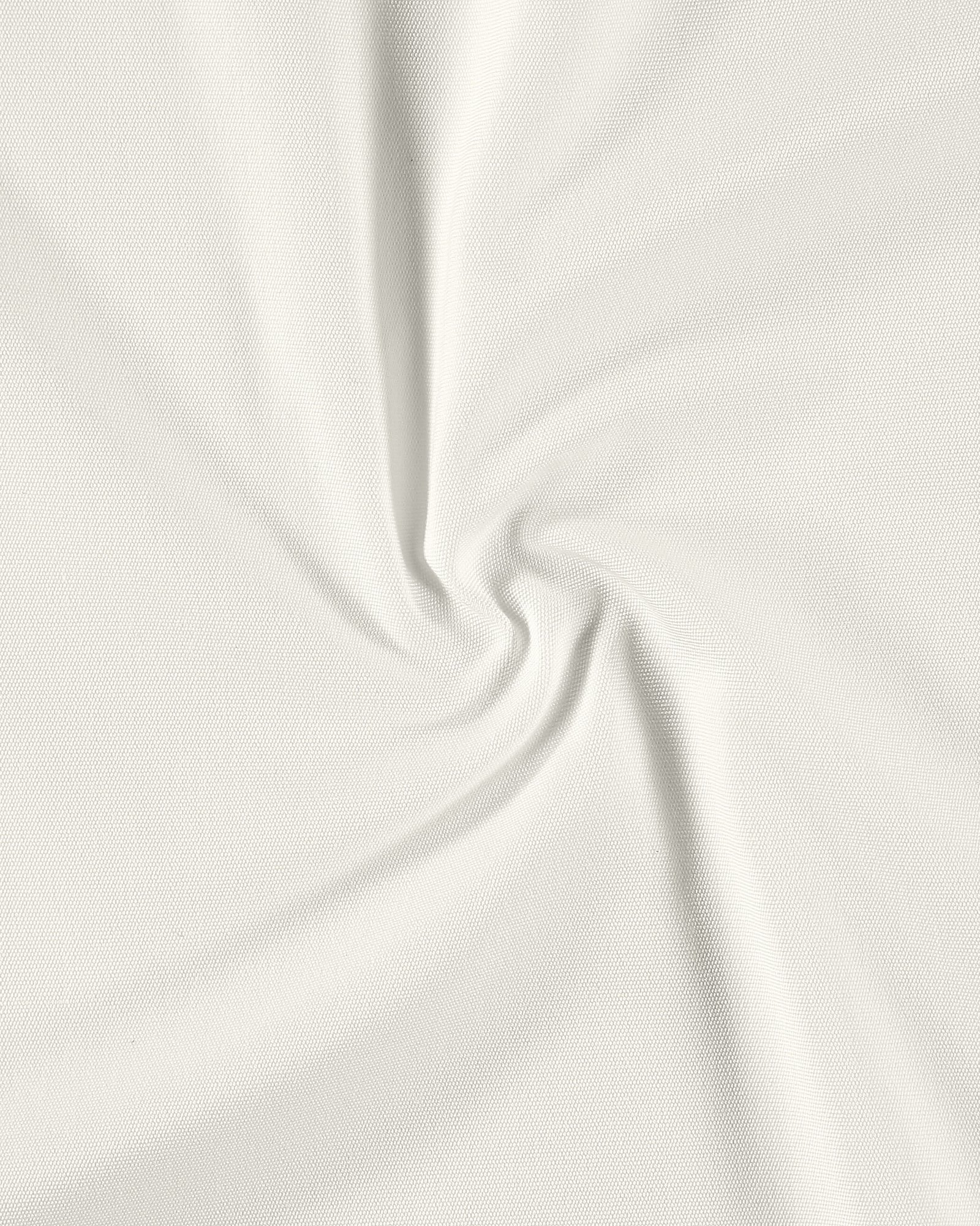 ALBEROSUN® outdoor fabric white 826249_pack