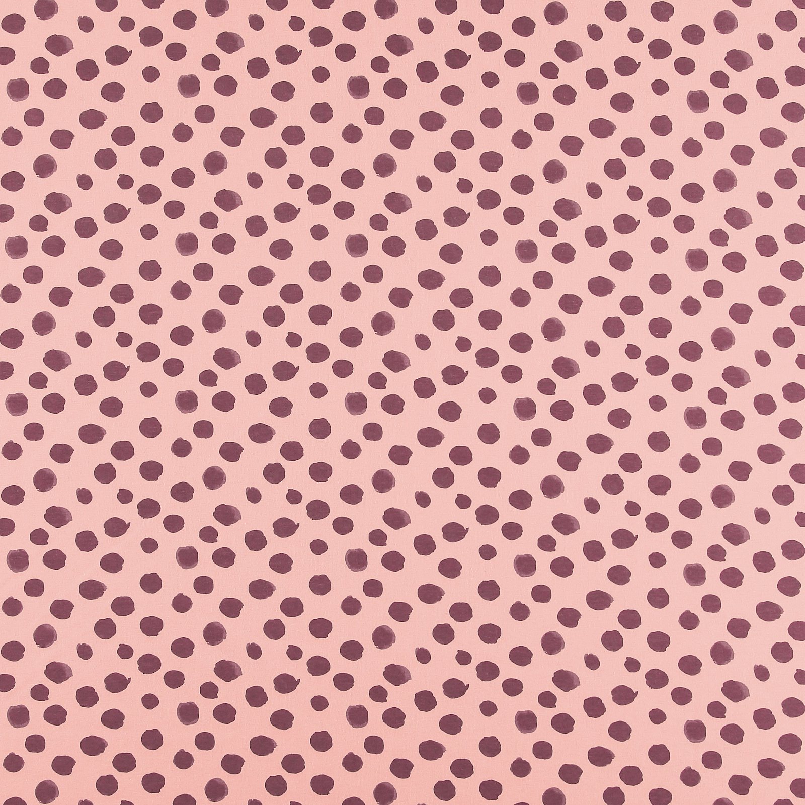 Alpfleece rosa med stora prickar 211860_pack_sp