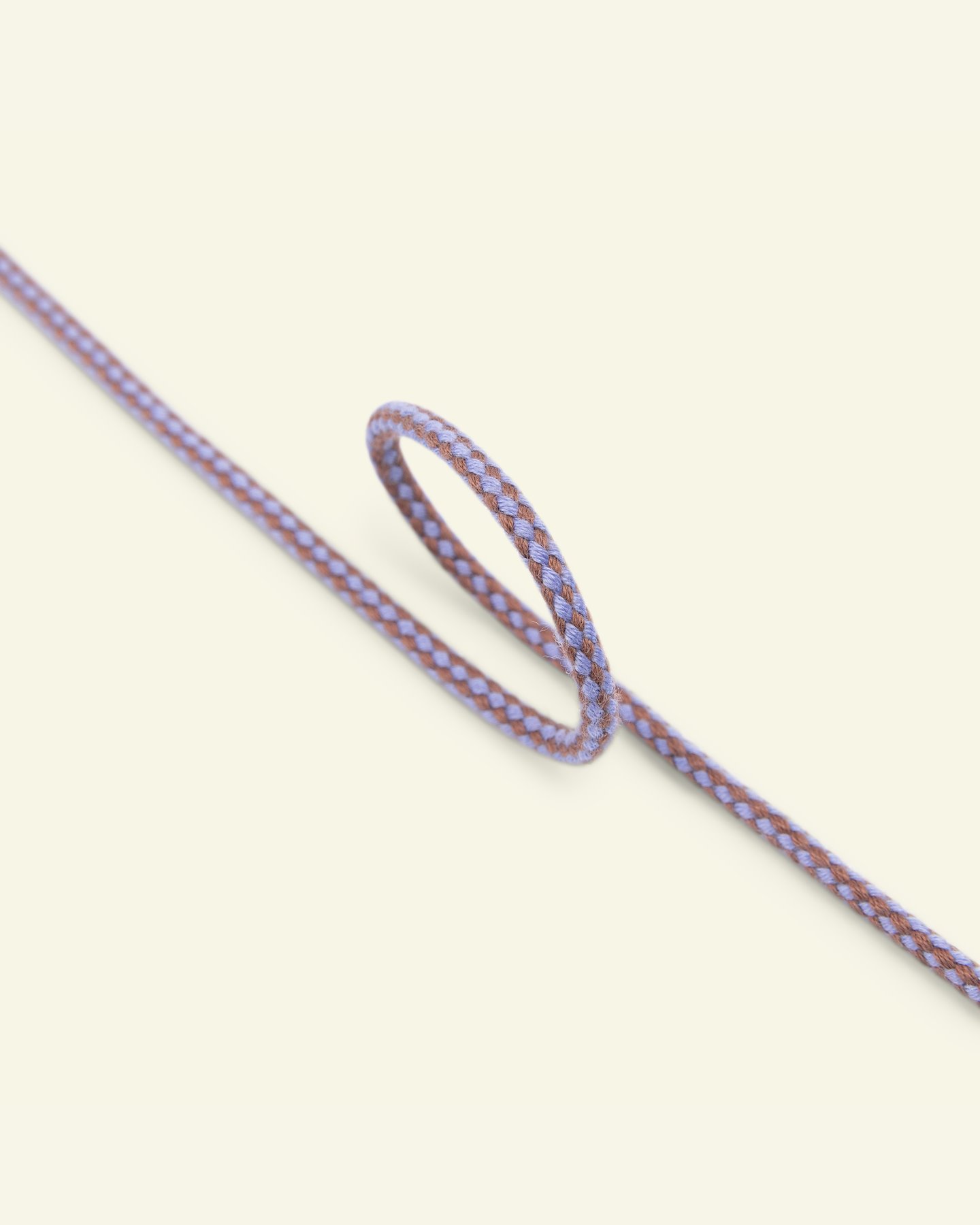 Anorak cord 3,5mm terra./purple 100m 75106_pack.png