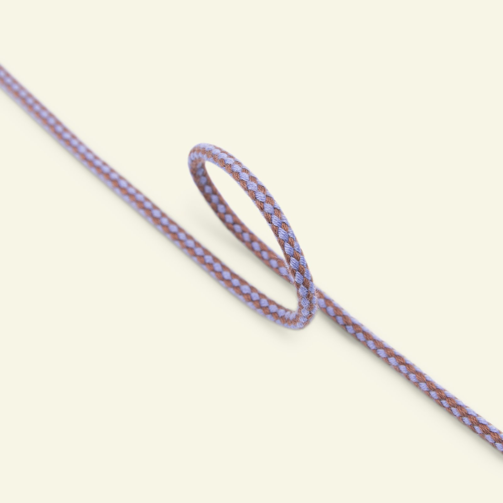 Anorak cord 3,5mm terra./purple 5m 75006_pack.png